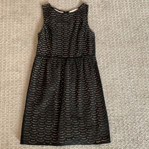 Loft dress